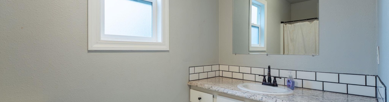 Yelm, Kennewick, Washington 99337, 3 Bedrooms Bedrooms, 0 ,2 BathroomsBathrooms,Houses,For Sale,Yelm,0,288953