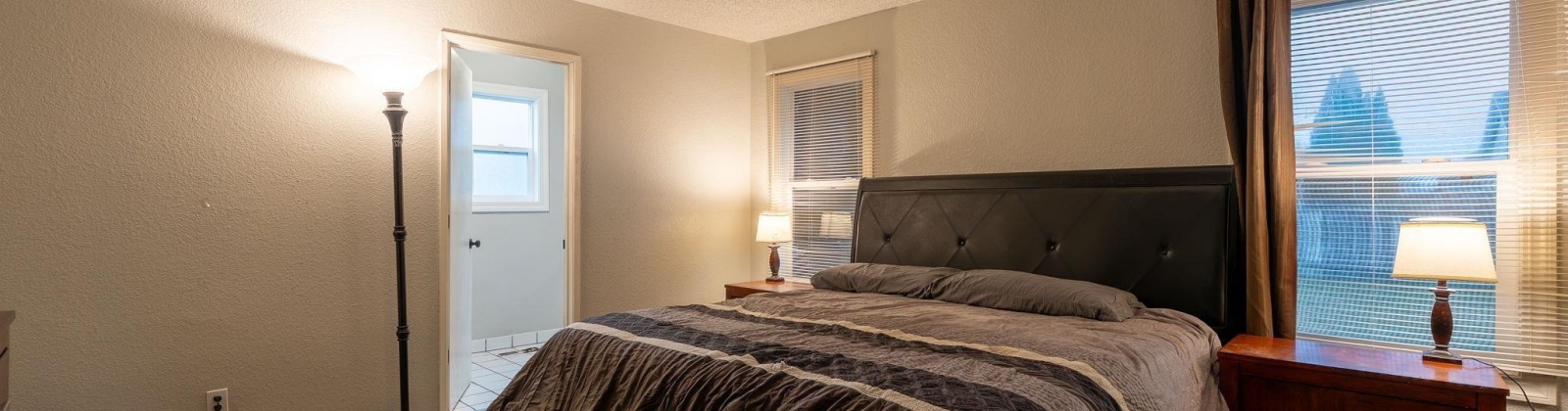 Yelm, Kennewick, Washington 99337, 3 Bedrooms Bedrooms, 0 ,2 BathroomsBathrooms,Houses,For Sale,Yelm,0,288953