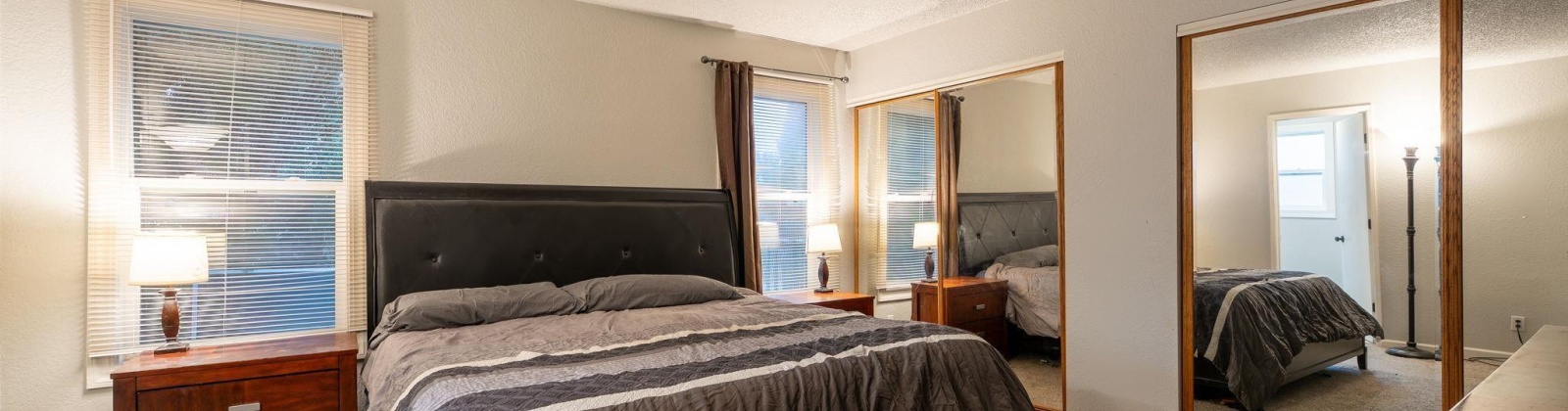 Yelm, Kennewick, Washington 99337, 3 Bedrooms Bedrooms, 0 ,2 BathroomsBathrooms,Houses,For Sale,Yelm,0,288953