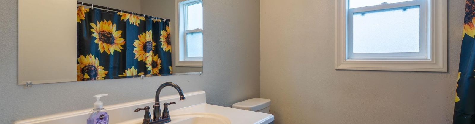 Yelm, Kennewick, Washington 99337, 3 Bedrooms Bedrooms, 0 ,2 BathroomsBathrooms,Houses,For Sale,Yelm,0,288953