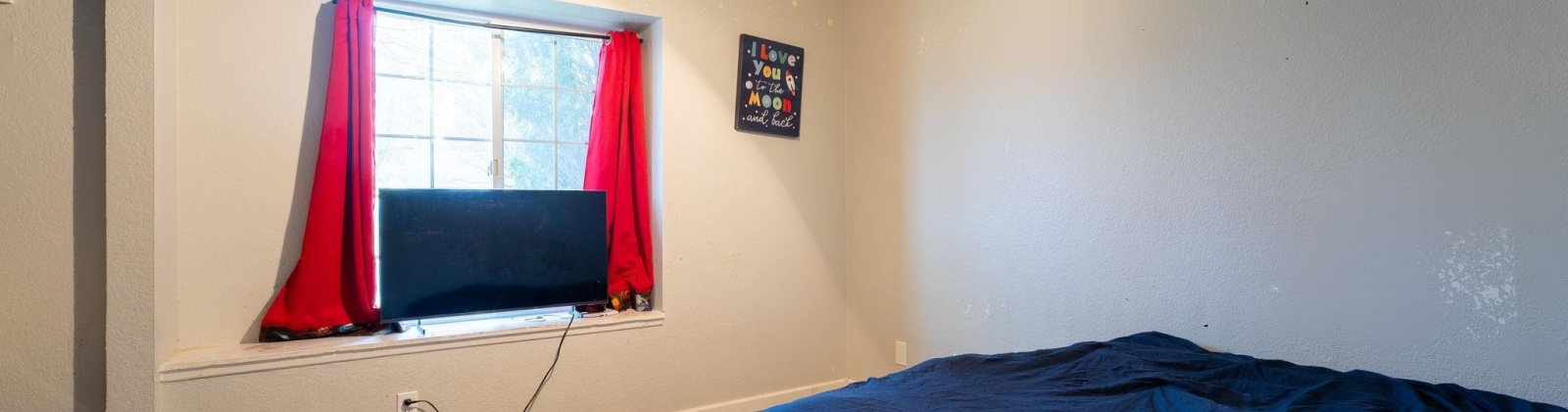 Yelm, Kennewick, Washington 99337, 3 Bedrooms Bedrooms, 0 ,2 BathroomsBathrooms,Houses,For Sale,Yelm,0,288953