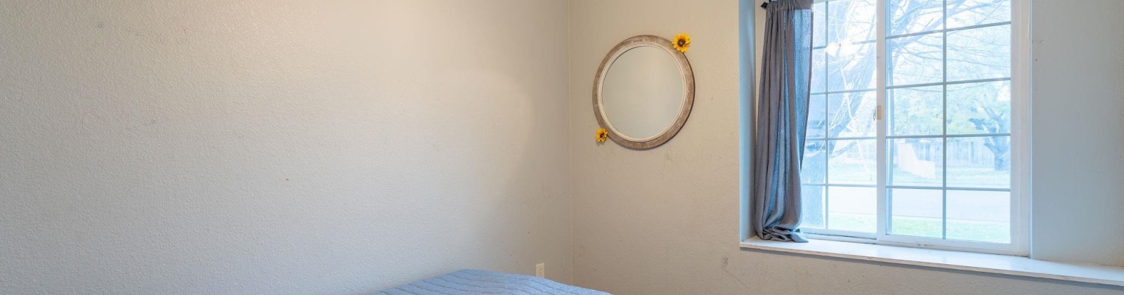 Yelm, Kennewick, Washington 99337, 3 Bedrooms Bedrooms, 0 ,2 BathroomsBathrooms,Houses,For Sale,Yelm,0,288953