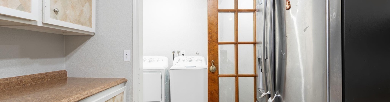 Yelm, Kennewick, Washington 99337, 3 Bedrooms Bedrooms, 0 ,2 BathroomsBathrooms,Houses,For Sale,Yelm,0,288953