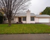 Yelm, Kennewick, Washington 99337, 3 Bedrooms Bedrooms, 0 ,2 BathroomsBathrooms,Houses,For Sale,Yelm,0,288953