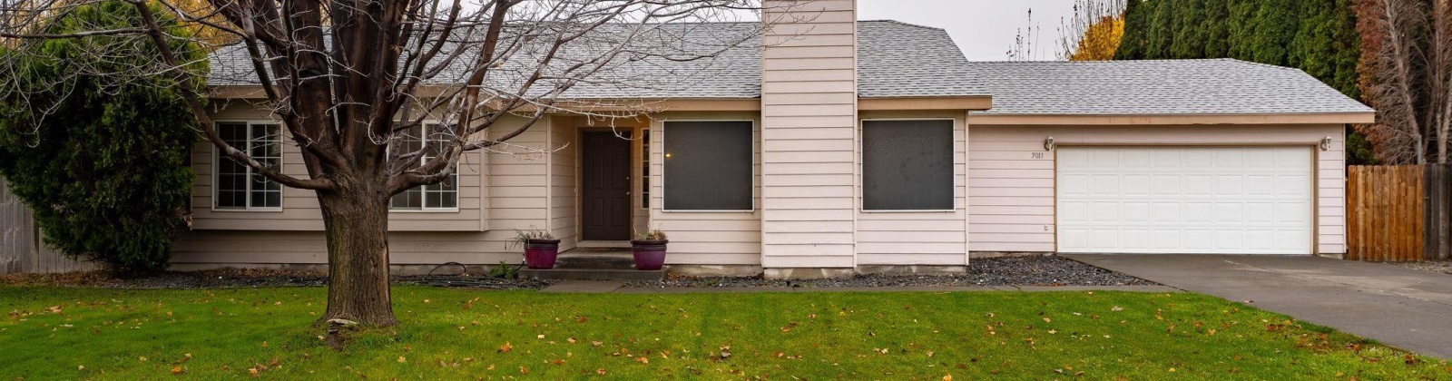 Yelm, Kennewick, Washington 99337, 3 Bedrooms Bedrooms, 0 ,2 BathroomsBathrooms,Houses,For Sale,Yelm,0,288953