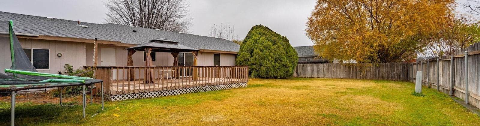 Yelm, Kennewick, Washington 99337, 3 Bedrooms Bedrooms, 0 ,2 BathroomsBathrooms,Houses,For Sale,Yelm,0,288953