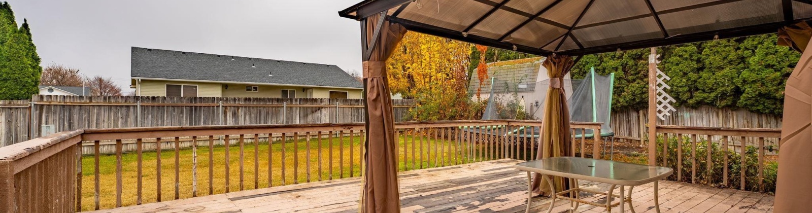 Yelm, Kennewick, Washington 99337, 3 Bedrooms Bedrooms, 0 ,2 BathroomsBathrooms,Houses,For Sale,Yelm,0,288953