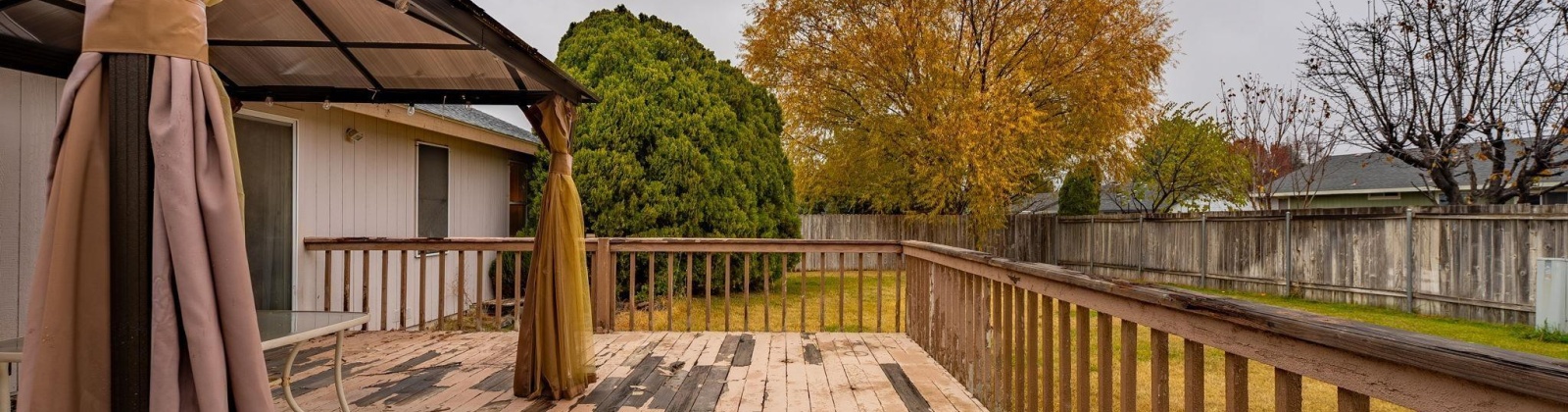 Yelm, Kennewick, Washington 99337, 3 Bedrooms Bedrooms, 0 ,2 BathroomsBathrooms,Houses,For Sale,Yelm,0,288953