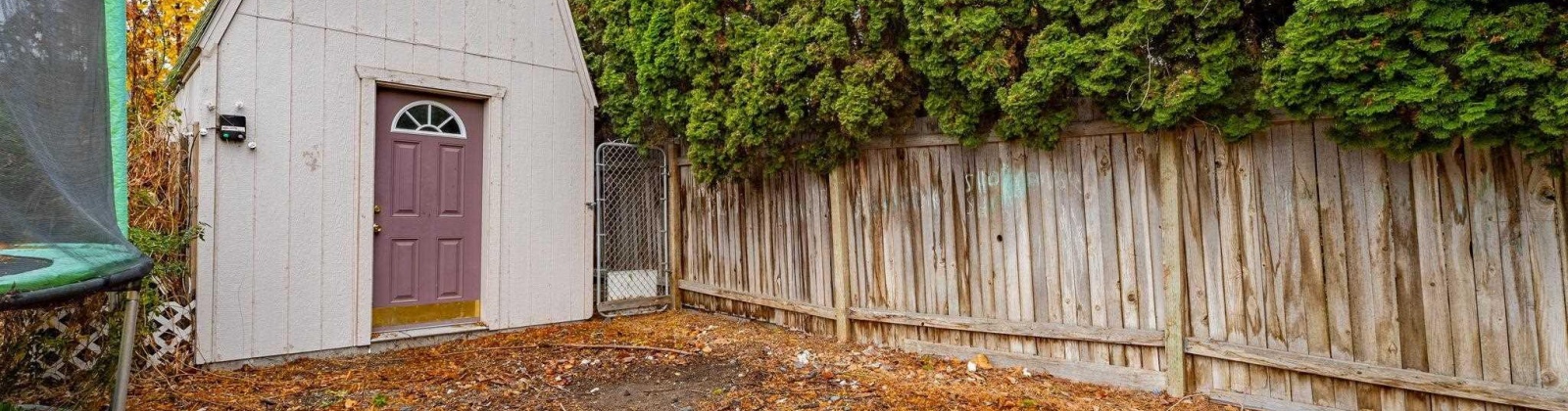 Yelm, Kennewick, Washington 99337, 3 Bedrooms Bedrooms, 0 ,2 BathroomsBathrooms,Houses,For Sale,Yelm,0,288953