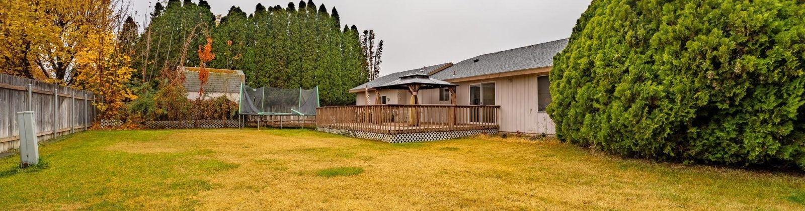 Yelm, Kennewick, Washington 99337, 3 Bedrooms Bedrooms, 0 ,2 BathroomsBathrooms,Houses,For Sale,Yelm,0,288953