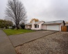 Yelm, Kennewick, Washington 99337, 3 Bedrooms Bedrooms, 0 ,2 BathroomsBathrooms,Houses,For Sale,Yelm,0,288953