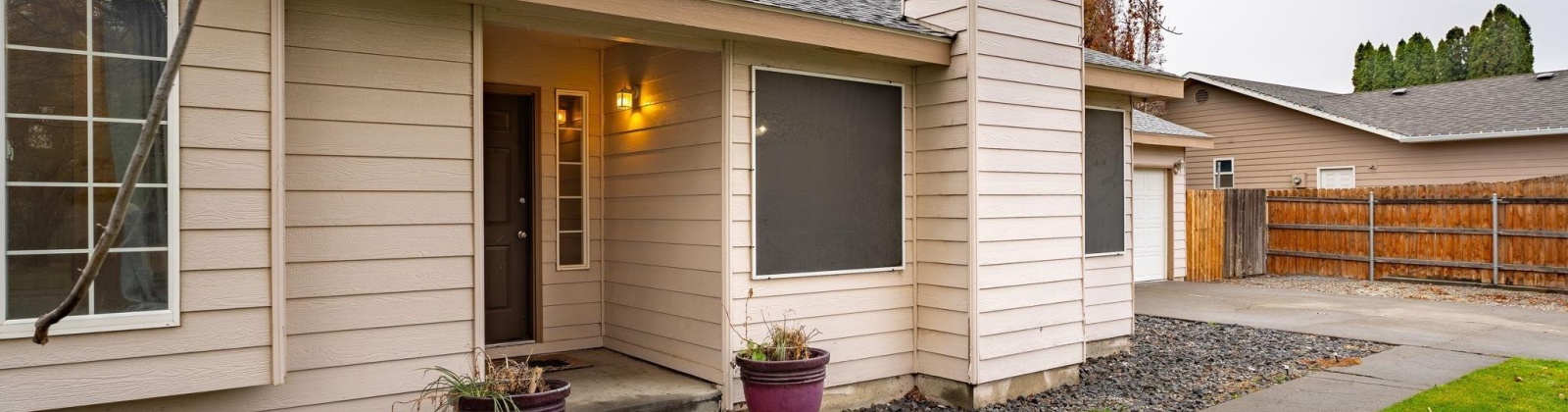 Yelm, Kennewick, Washington 99337, 3 Bedrooms Bedrooms, 0 ,2 BathroomsBathrooms,Houses,For Sale,Yelm,0,288953