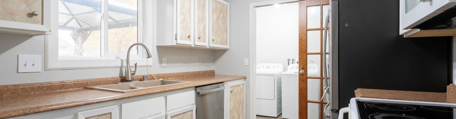 Yelm, Kennewick, Washington 99337, 3 Bedrooms Bedrooms, 0 ,2 BathroomsBathrooms,Houses,For Sale,Yelm,0,288953