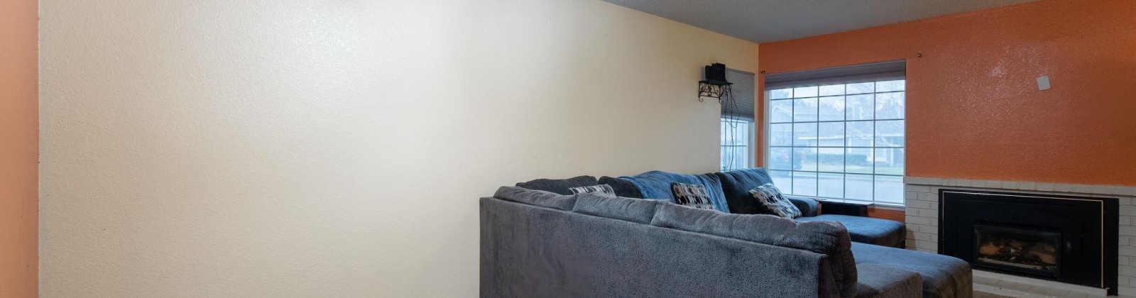 Yelm, Kennewick, Washington 99337, 3 Bedrooms Bedrooms, 0 ,2 BathroomsBathrooms,Houses,For Sale,Yelm,0,288953