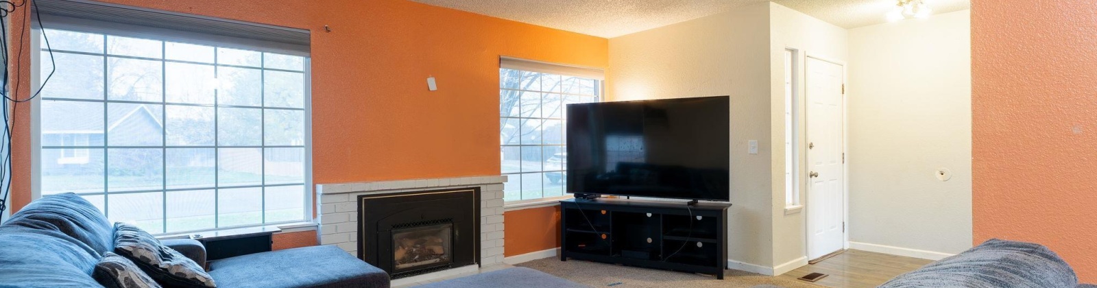 Yelm, Kennewick, Washington 99337, 3 Bedrooms Bedrooms, 0 ,2 BathroomsBathrooms,Houses,For Sale,Yelm,0,288953