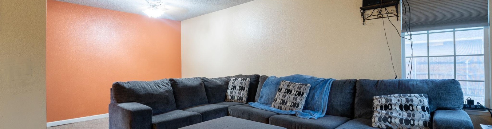 Yelm, Kennewick, Washington 99337, 3 Bedrooms Bedrooms, 0 ,2 BathroomsBathrooms,Houses,For Sale,Yelm,0,288953