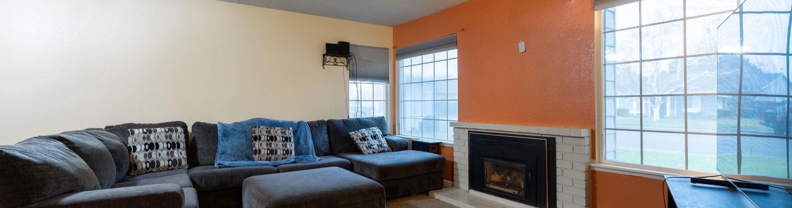 Yelm, Kennewick, Washington 99337, 3 Bedrooms Bedrooms, 0 ,2 BathroomsBathrooms,Houses,For Sale,Yelm,0,288953