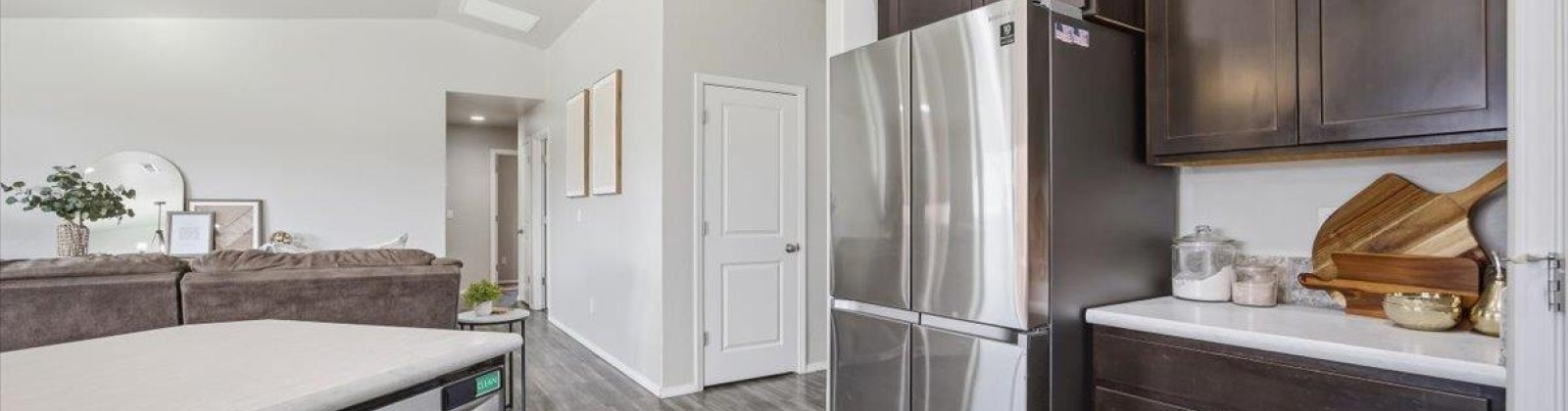 Kitimat Ln, Pasco, Washington 99301, 4 Bedrooms Bedrooms, 0 ,2 BathroomsBathrooms,Houses,For Sale,Kitimat Ln,0,288952