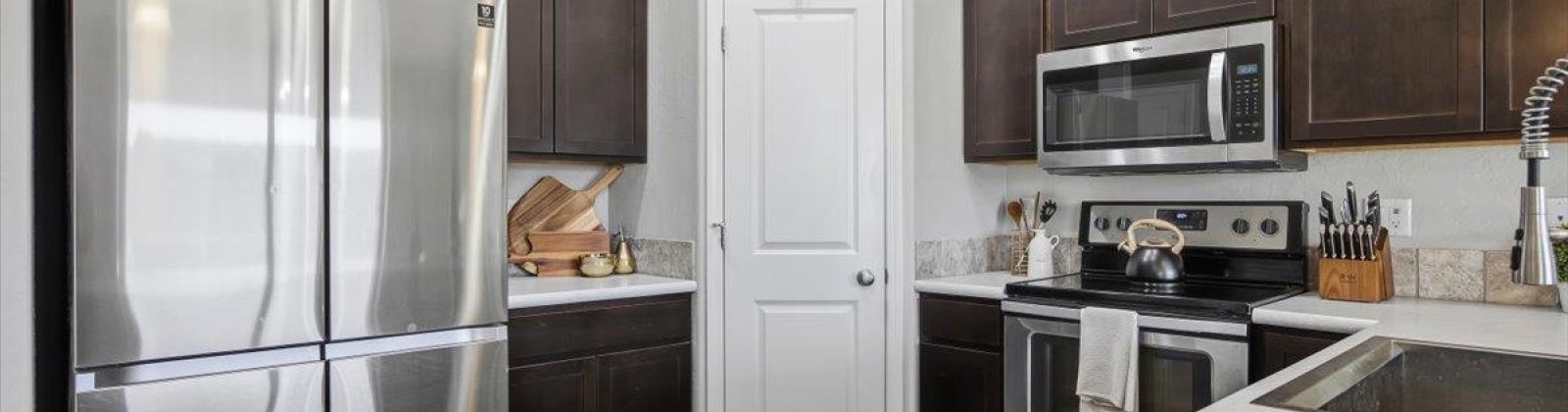 Kitimat Ln, Pasco, Washington 99301, 4 Bedrooms Bedrooms, 0 ,2 BathroomsBathrooms,Houses,For Sale,Kitimat Ln,0,288952