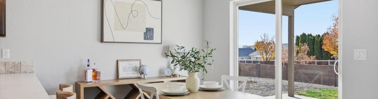 Kitimat Ln, Pasco, Washington 99301, 4 Bedrooms Bedrooms, 0 ,2 BathroomsBathrooms,Houses,For Sale,Kitimat Ln,0,288952