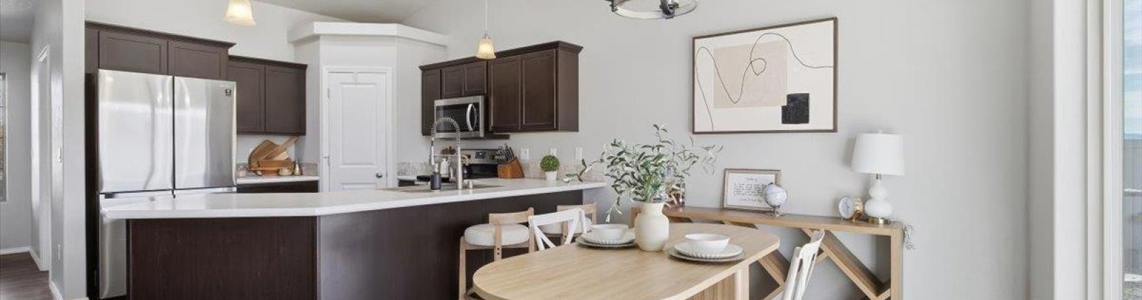 Kitimat Ln, Pasco, Washington 99301, 4 Bedrooms Bedrooms, 0 ,2 BathroomsBathrooms,Houses,For Sale,Kitimat Ln,0,288952