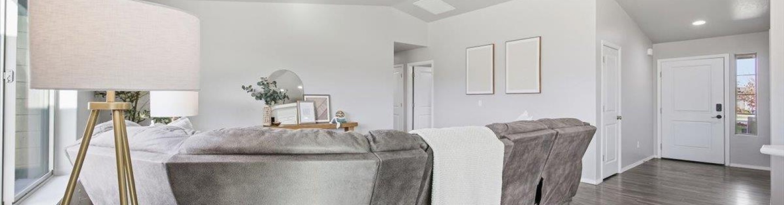 Kitimat Ln, Pasco, Washington 99301, 4 Bedrooms Bedrooms, 0 ,2 BathroomsBathrooms,Houses,For Sale,Kitimat Ln,0,288952