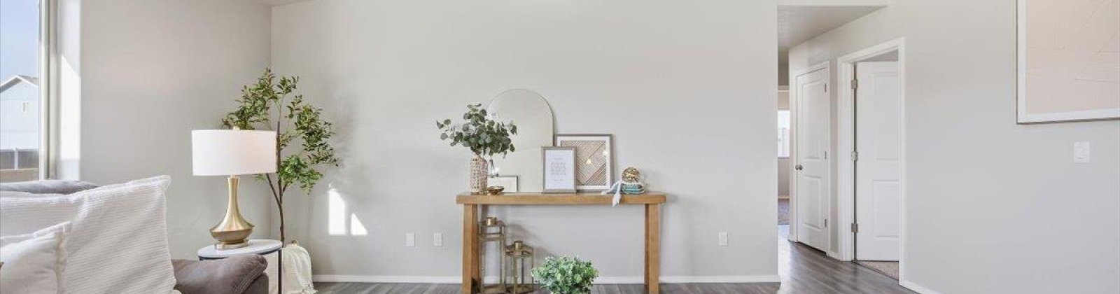 Kitimat Ln, Pasco, Washington 99301, 4 Bedrooms Bedrooms, 0 ,2 BathroomsBathrooms,Houses,For Sale,Kitimat Ln,0,288952