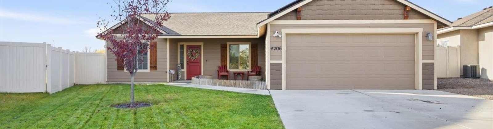 Kitimat Ln, Pasco, Washington 99301, 4 Bedrooms Bedrooms, 0 ,2 BathroomsBathrooms,Houses,For Sale,Kitimat Ln,0,288952