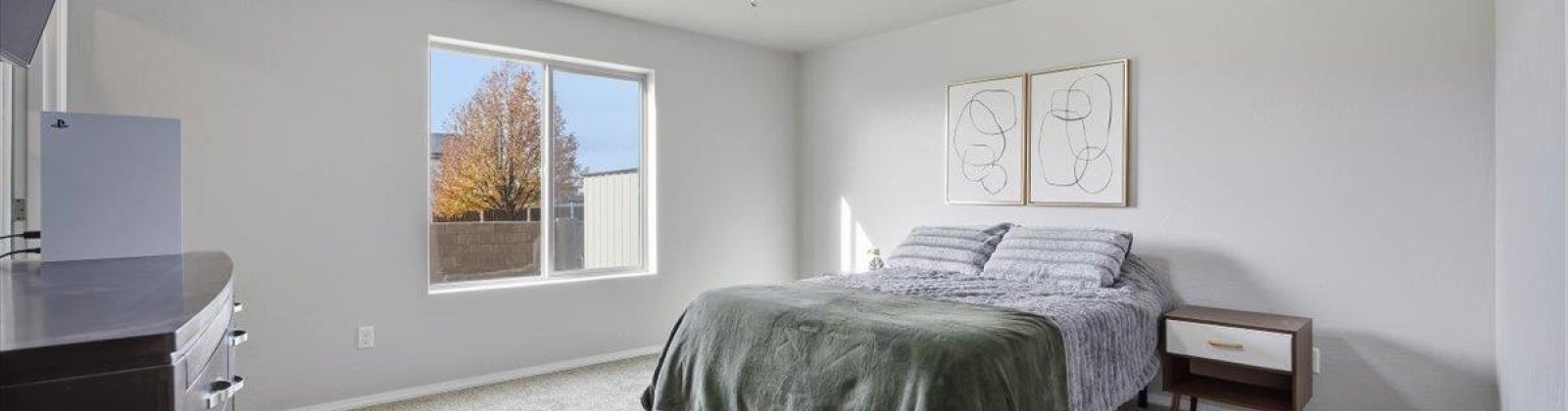 Kitimat Ln, Pasco, Washington 99301, 4 Bedrooms Bedrooms, 0 ,2 BathroomsBathrooms,Houses,For Sale,Kitimat Ln,0,288952