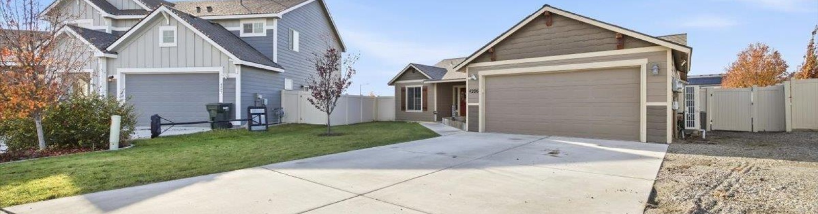 Kitimat Ln, Pasco, Washington 99301, 4 Bedrooms Bedrooms, 0 ,2 BathroomsBathrooms,Houses,For Sale,Kitimat Ln,0,288952