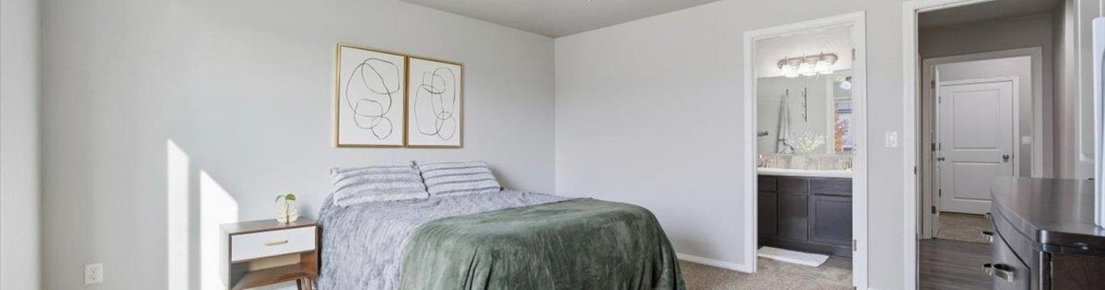 Kitimat Ln, Pasco, Washington 99301, 4 Bedrooms Bedrooms, 0 ,2 BathroomsBathrooms,Houses,For Sale,Kitimat Ln,0,288952