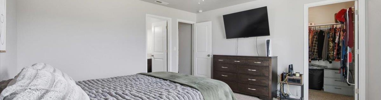 Kitimat Ln, Pasco, Washington 99301, 4 Bedrooms Bedrooms, 0 ,2 BathroomsBathrooms,Houses,For Sale,Kitimat Ln,0,288952