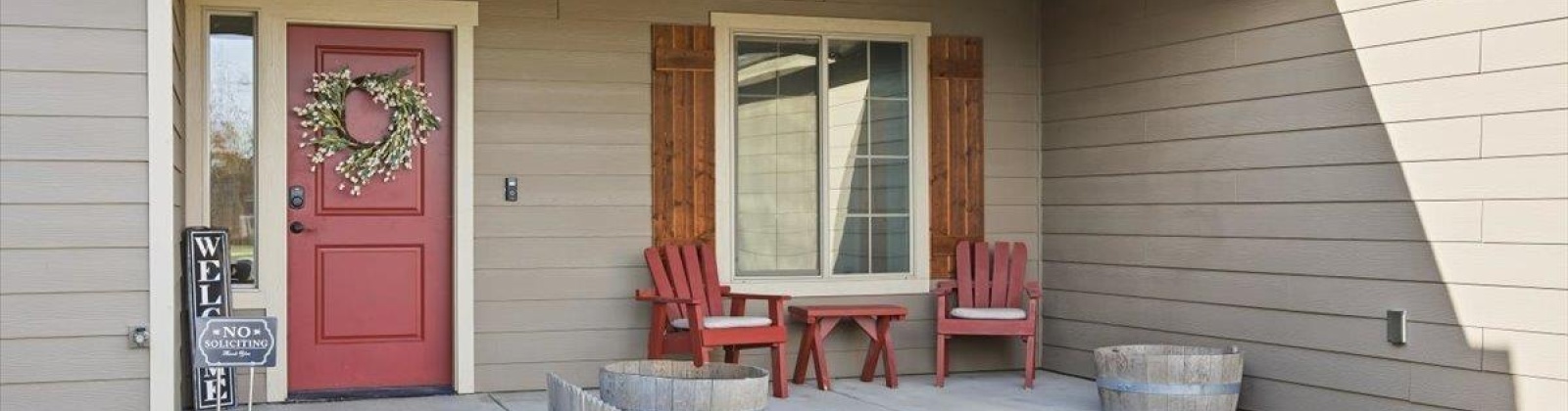 Kitimat Ln, Pasco, Washington 99301, 4 Bedrooms Bedrooms, 0 ,2 BathroomsBathrooms,Houses,For Sale,Kitimat Ln,0,288952