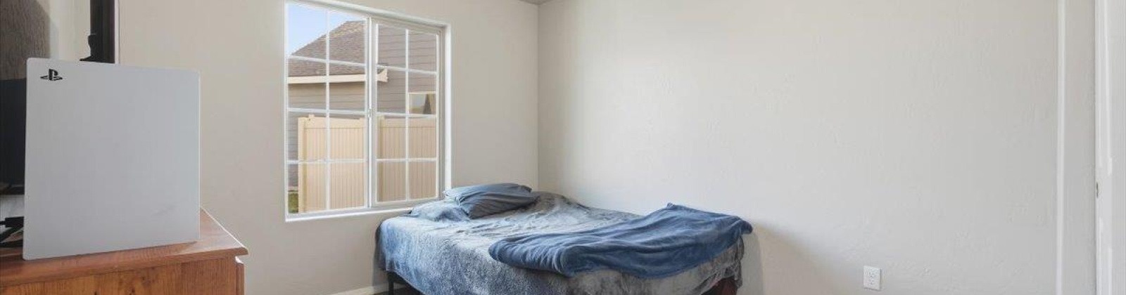 Kitimat Ln, Pasco, Washington 99301, 4 Bedrooms Bedrooms, 0 ,2 BathroomsBathrooms,Houses,For Sale,Kitimat Ln,0,288952