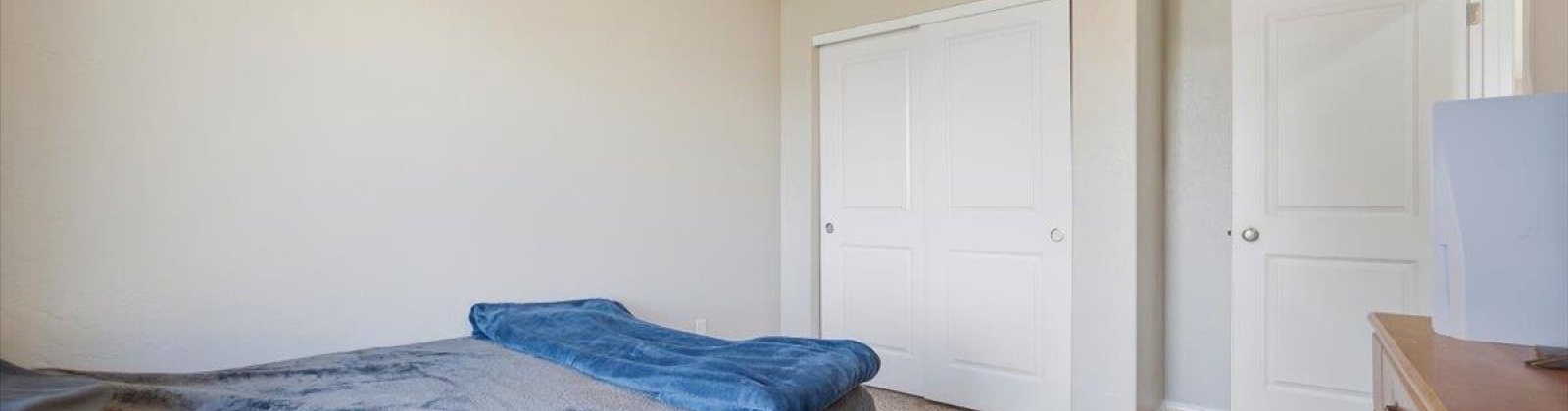 Kitimat Ln, Pasco, Washington 99301, 4 Bedrooms Bedrooms, 0 ,2 BathroomsBathrooms,Houses,For Sale,Kitimat Ln,0,288952