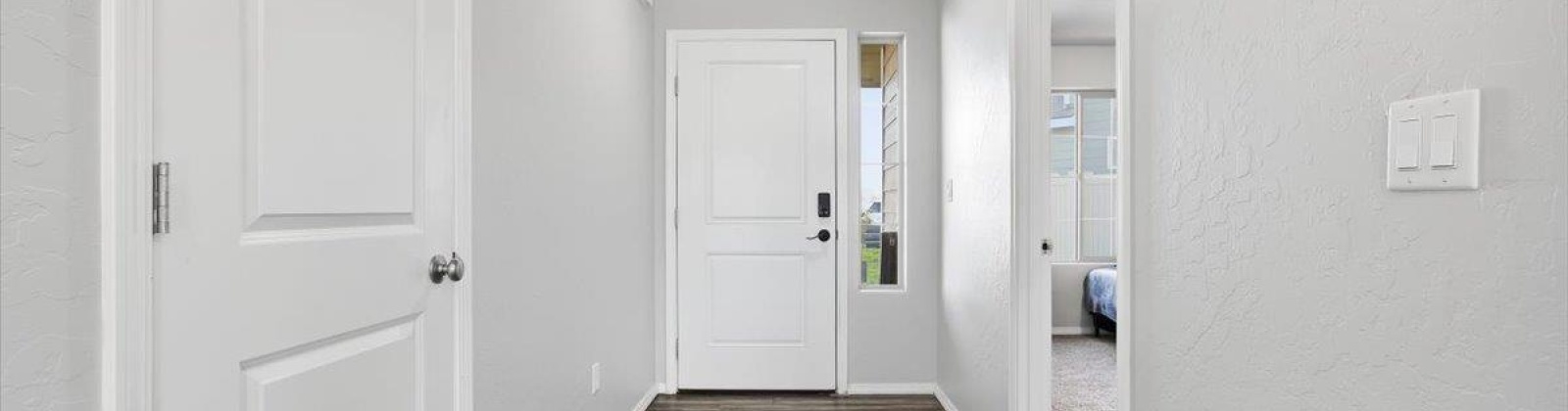 Kitimat Ln, Pasco, Washington 99301, 4 Bedrooms Bedrooms, 0 ,2 BathroomsBathrooms,Houses,For Sale,Kitimat Ln,0,288952