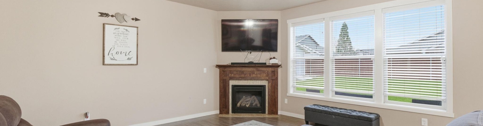 Providence Lane, Pasco, Washington 99353, 3 Bedrooms Bedrooms, 0 ,2 BathroomsBathrooms,Houses,For Sale,Providence Lane,0,288951