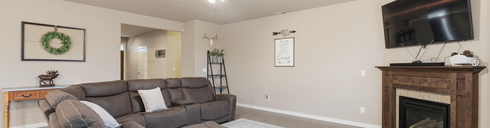 Providence Lane, Pasco, Washington 99353, 3 Bedrooms Bedrooms, 0 ,2 BathroomsBathrooms,Houses,For Sale,Providence Lane,0,288951