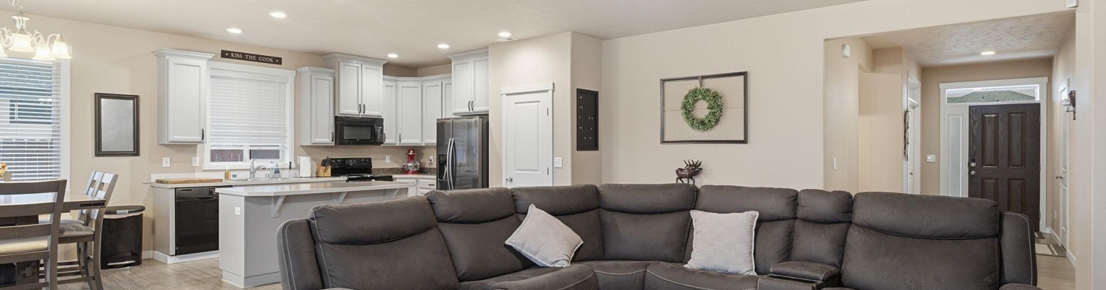 Providence Lane, Pasco, Washington 99353, 3 Bedrooms Bedrooms, 0 ,2 BathroomsBathrooms,Houses,For Sale,Providence Lane,0,288951