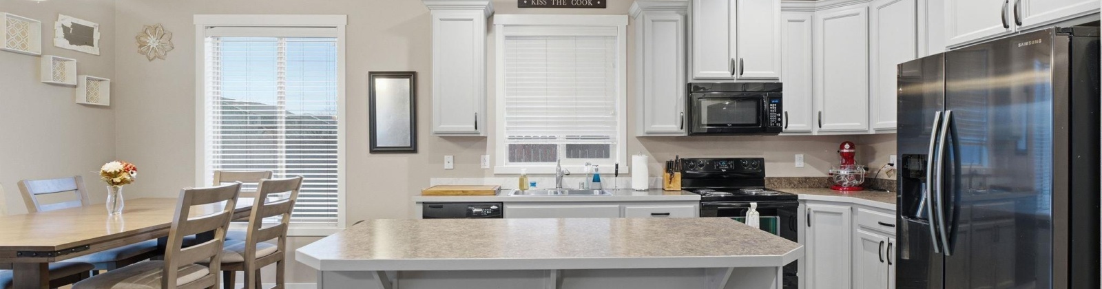 Providence Lane, Pasco, Washington 99353, 3 Bedrooms Bedrooms, 0 ,2 BathroomsBathrooms,Houses,For Sale,Providence Lane,0,288951