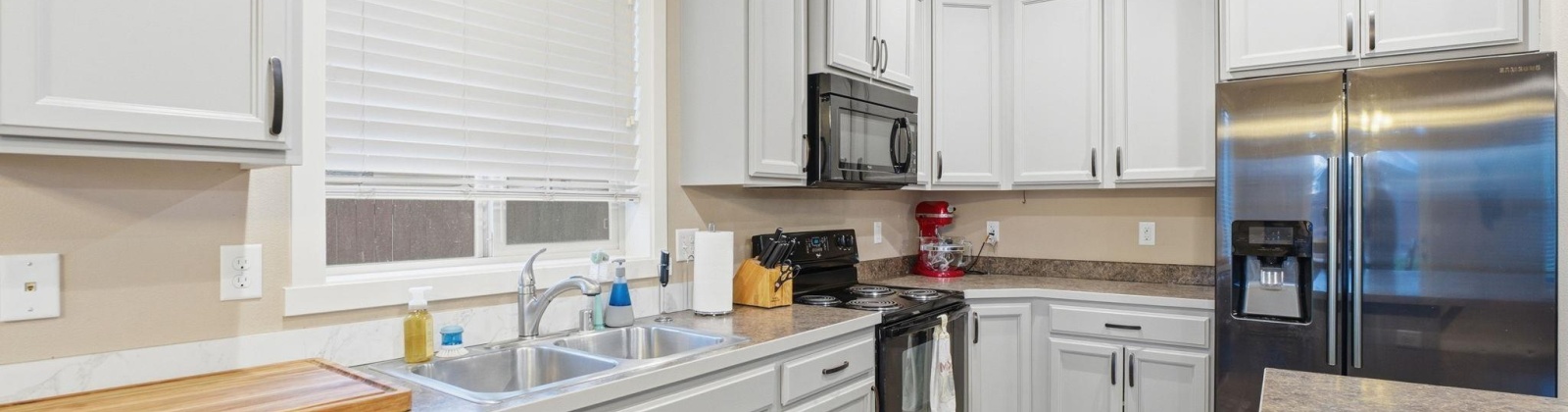 Providence Lane, Pasco, Washington 99353, 3 Bedrooms Bedrooms, 0 ,2 BathroomsBathrooms,Houses,For Sale,Providence Lane,0,288951