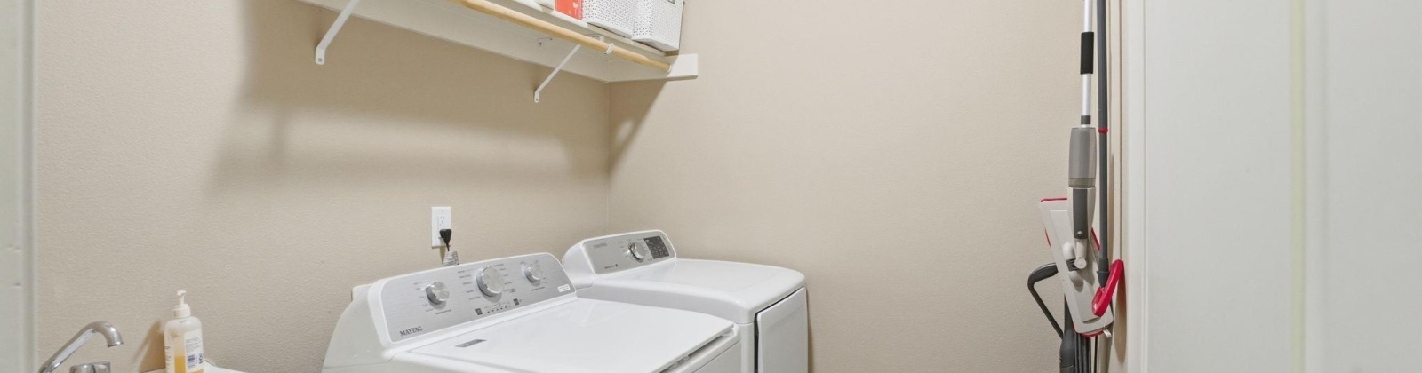 Providence Lane, Pasco, Washington 99353, 3 Bedrooms Bedrooms, 0 ,2 BathroomsBathrooms,Houses,For Sale,Providence Lane,0,288951