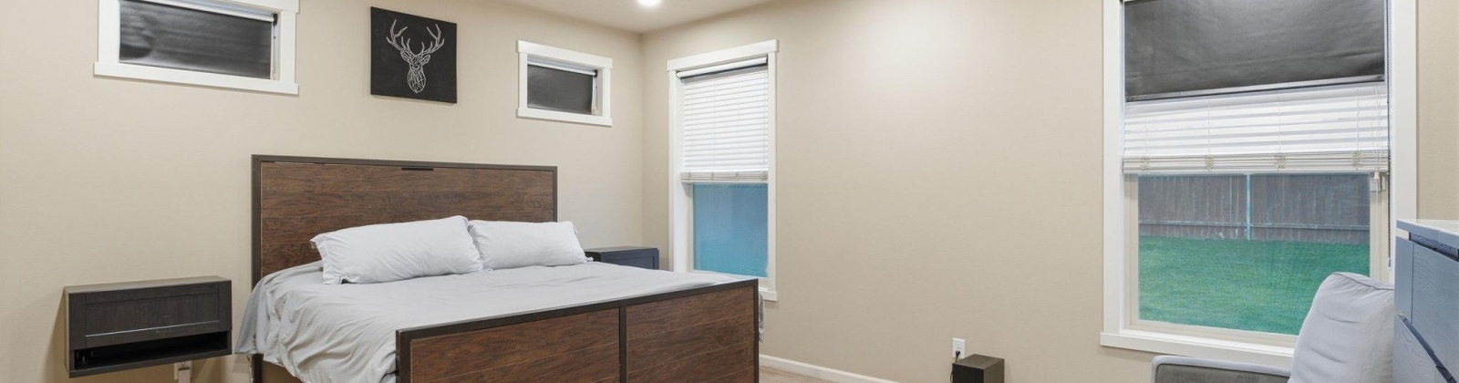 Providence Lane, Pasco, Washington 99353, 3 Bedrooms Bedrooms, 0 ,2 BathroomsBathrooms,Houses,For Sale,Providence Lane,0,288951