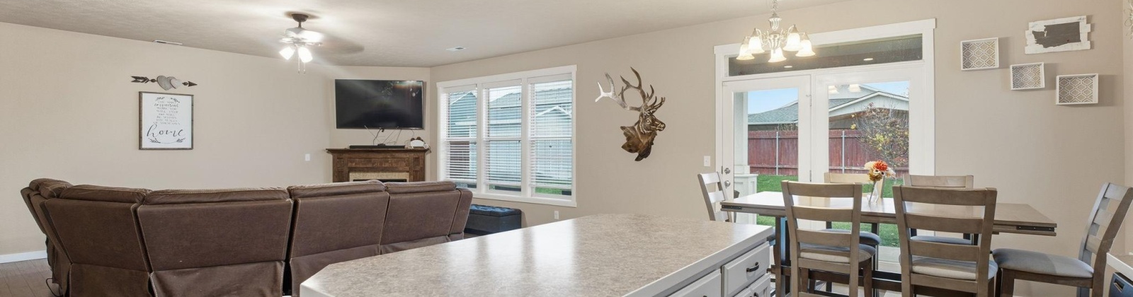 Providence Lane, Pasco, Washington 99353, 3 Bedrooms Bedrooms, 0 ,2 BathroomsBathrooms,Houses,For Sale,Providence Lane,0,288951