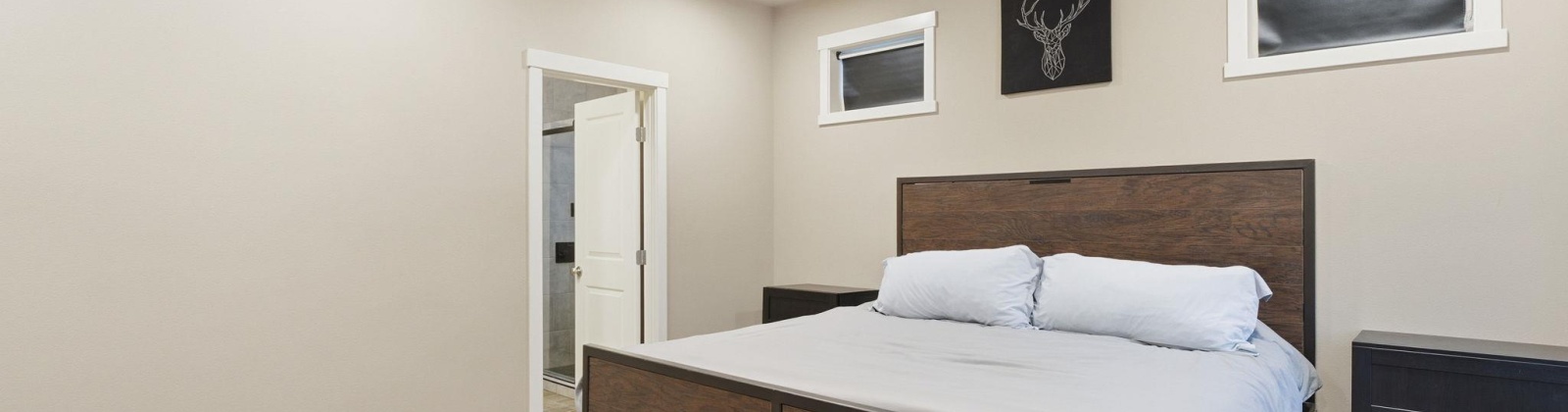 Providence Lane, Pasco, Washington 99353, 3 Bedrooms Bedrooms, 0 ,2 BathroomsBathrooms,Houses,For Sale,Providence Lane,0,288951