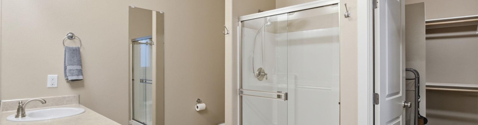 Providence Lane, Pasco, Washington 99353, 3 Bedrooms Bedrooms, 0 ,2 BathroomsBathrooms,Houses,For Sale,Providence Lane,0,288951