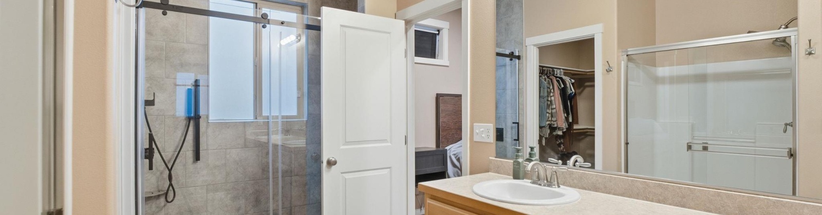 Providence Lane, Pasco, Washington 99353, 3 Bedrooms Bedrooms, 0 ,2 BathroomsBathrooms,Houses,For Sale,Providence Lane,0,288951