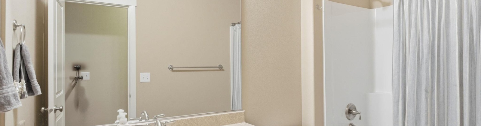 Providence Lane, Pasco, Washington 99353, 3 Bedrooms Bedrooms, 0 ,2 BathroomsBathrooms,Houses,For Sale,Providence Lane,0,288951