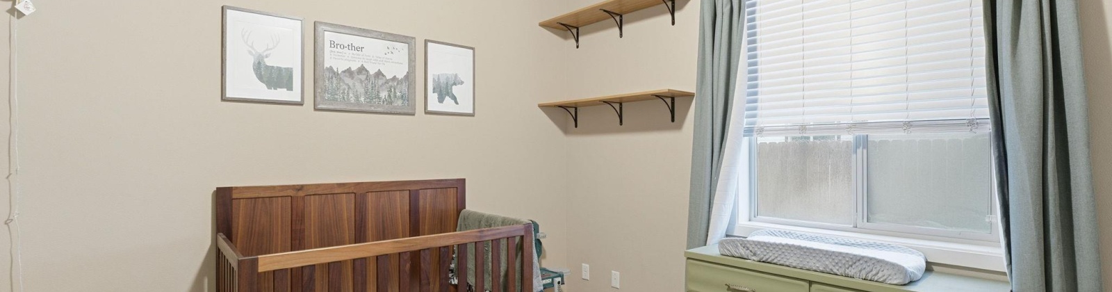 Providence Lane, Pasco, Washington 99353, 3 Bedrooms Bedrooms, 0 ,2 BathroomsBathrooms,Houses,For Sale,Providence Lane,0,288951