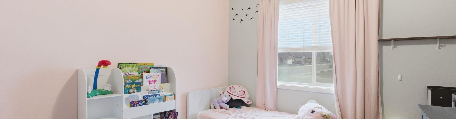 Providence Lane, Pasco, Washington 99353, 3 Bedrooms Bedrooms, 0 ,2 BathroomsBathrooms,Houses,For Sale,Providence Lane,0,288951